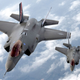 Illustration for article titled Oshkosh 2015 Just Keeps Getting Better